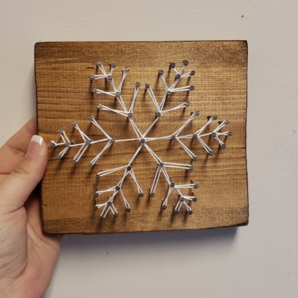 String Art - Picture 2 of 2